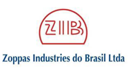 Restaurantes Industriais em São Paulo SP