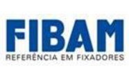Restaurantes Industriais em São Paulo SP