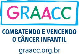 Graacc